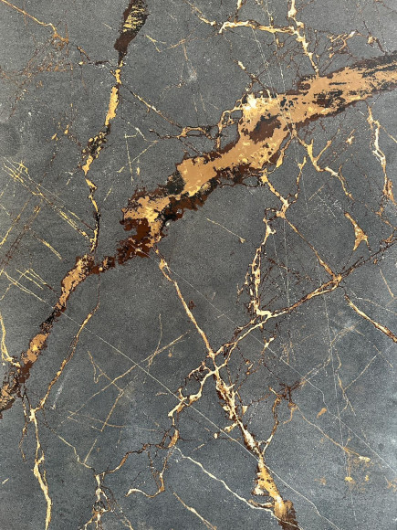 CALCESTRUZZO LUCIDATO