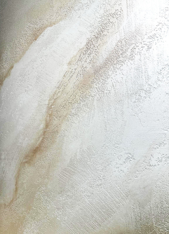 TRAVERTINO IMPERIALE