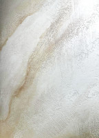 TRAVERTINO IMPERIALE